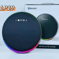 LOA BLUETOOTH LP19