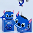 LOA BLUETOOTH DICK BOY TK-491