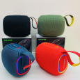 LOA BLUETOOTH KOLEER H51