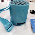 LOA BLUETOOTH SONY XB100 | XB-100