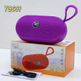LOA BLUETOOTH T&G TG-691 | TG691