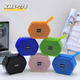 LOA BLUETOOTH KIMISO KMS-275