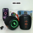 LOA BLUETOOTH HM-805