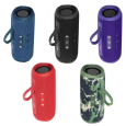 LOA BLUETOOTH FLIP7