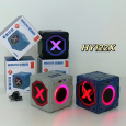 LOA BLUETOOTH HY122X