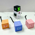 LOA BLUETOOTH BG-S3