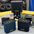LOA BLUETOOTH W-KING D2