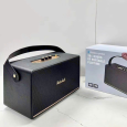 LOA BLUETOOTH PETERHOT M25