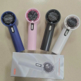 Quạt mini cầm tay WX638