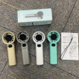 Quạt mini cầm tay M11