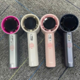 Quạt mini cầm tay S001