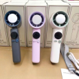 Quạt mini cầm tay S026