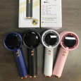 Quạt mini cầm tay N68