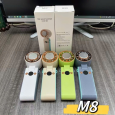 Quạt mini cầm tay M8