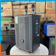 Loa Karaoke Nanomax A12