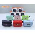 LOA BLUETOOTH KIMISO KMS-276