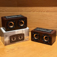 LOA BLUETOOTH MN-106