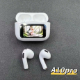 TAI NGHE BLUETOOTH A10 PRO