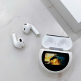 TAI NGHE BLUETOOTH A15 PRO TRÒN