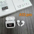 TAI NGHE BLUETOOTH A12 PRO