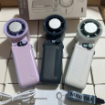 Quạt Cầm Tay Tích Điện JF168 - A228 - Pin 6000 mAh