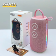 LOA BLUETOOTH KIMISO KMS-271