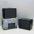 LOA BLUETOOTH W III