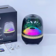 LOA BLUETOOTH LP95