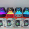 LOA BLUETOOTH T&G TG-463 | TG463