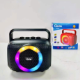 LOA BLUETOOTH 5701