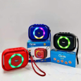 LOA BLUETOOTH 5703