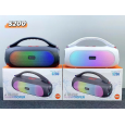 LOA BLUETOOTH S200