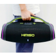 LOA BLUETOOTH KIMISO KMS-286