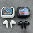 TAI NGHE BLUETOOTH V10 ANC + ENC