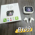TAI NGHE BLUETOOTH BY09