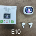 Tai Nghe Bluetooth E10 ANC/ENC