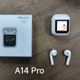 Tai Nghe Bluetooth A14 Pro ENC/HIFI