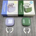 Tai Nghe Bluetooth Pro7