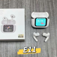 Tai Nghe Bluetooth E11