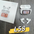 Tai Nghe Bluetooth L58