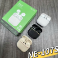 Tai Nghe Bluetooth NE-107S