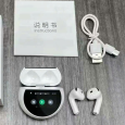 Tai Nghe Bluetooth A15Pro
