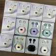 Tai Nghe Bluetooth CYXG X83