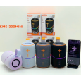 LOA BLUETOOTH KIMISO KMS-300MINI