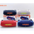 LOA BLUETOOTH KIMISO KMS-311