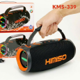 LOA BLUETOOTH KIMISO KMS-339