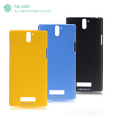 OPPO X909（Find 5） Multi-color 