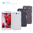 Ốp LG E980（Optimus G Pro）Super Frosted Nillkin