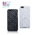 Apple iPhone 5 Grid lines charm