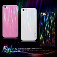 Apple iPhone 5 Colour series-type shield